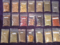 Magical Herbs