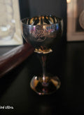 Tree of Life Chalice