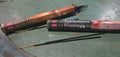 Stick Incense