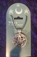 Pentacle