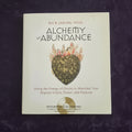 Alchemy of Abundance