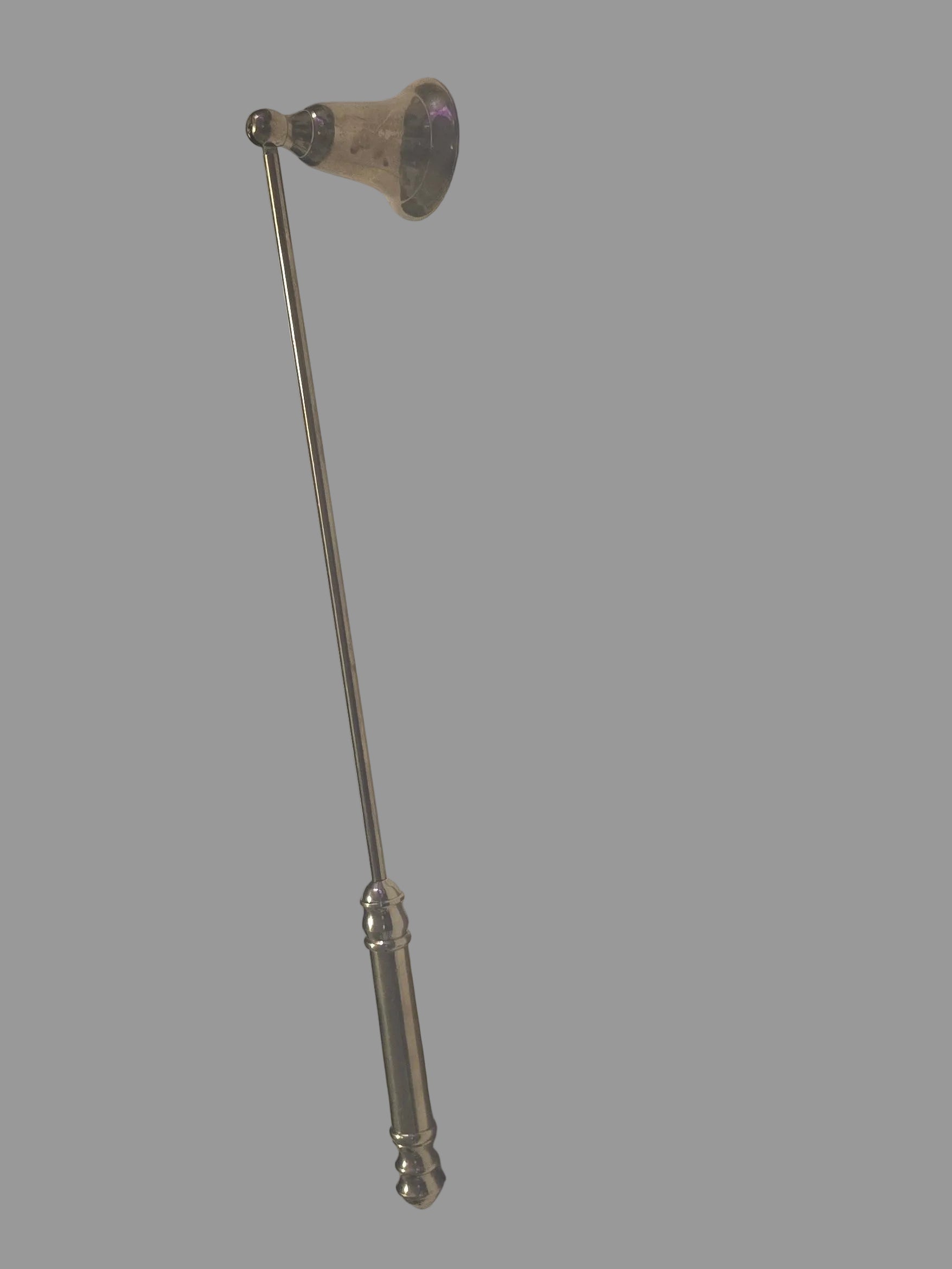 Candle Snuffer