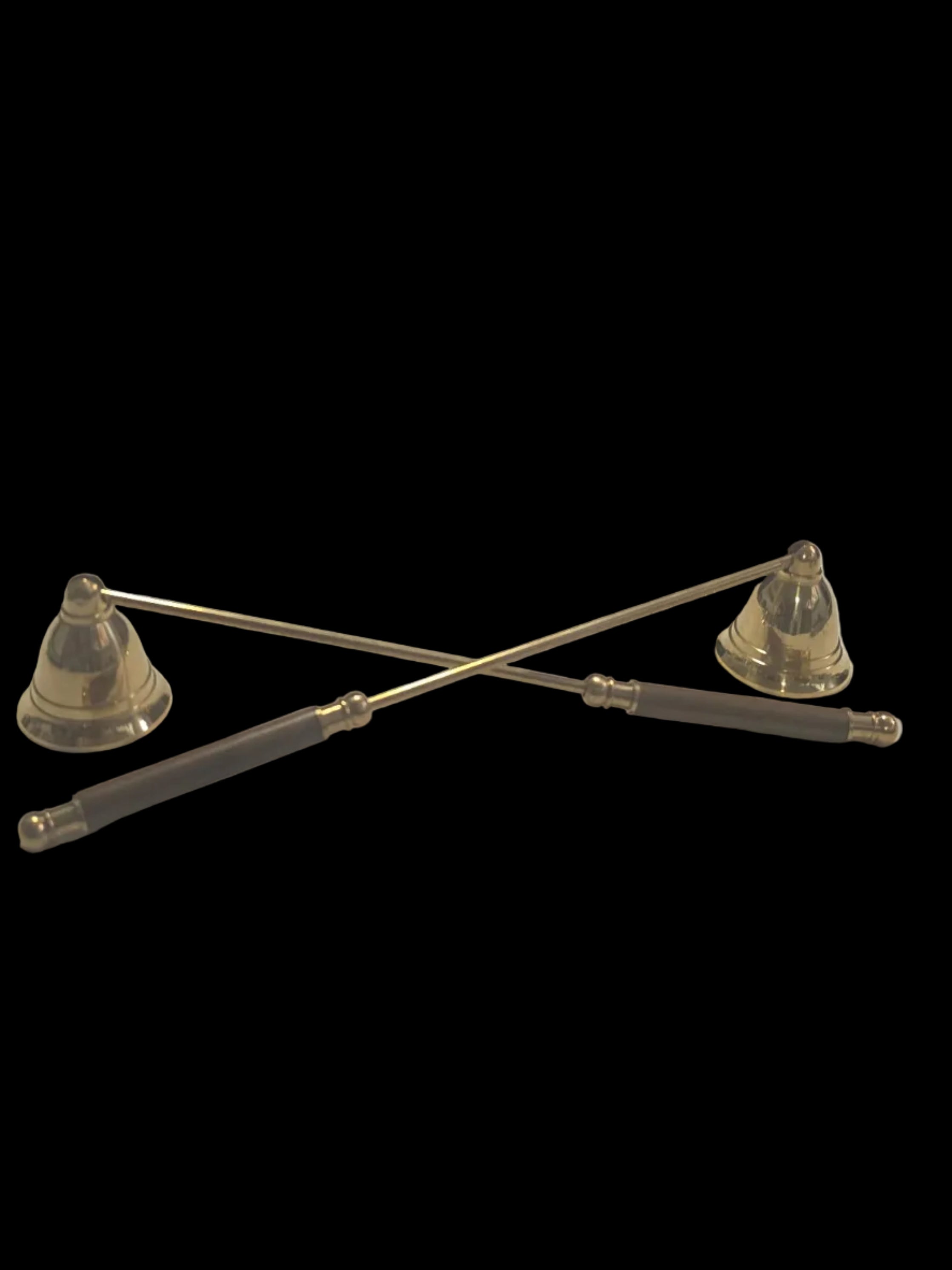 Candle Snuffer