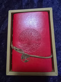 Journal - Tree of Life