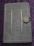 Journal - Celtic Knot