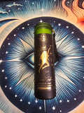Pure Works Manifestation Candles