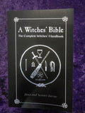 A Witches' Bible