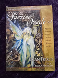 The Faeries' Oracle