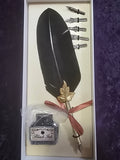 Calligraphy Writing Set