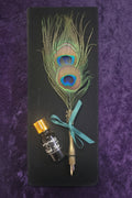 Calligraphy Writing Set