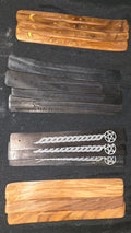 Incense Ash Catchers