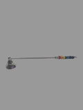Chakra Candle Snuffer