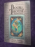 The Book of Thoth