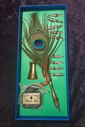 Calligraphy Writing Set