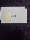 Parchment
